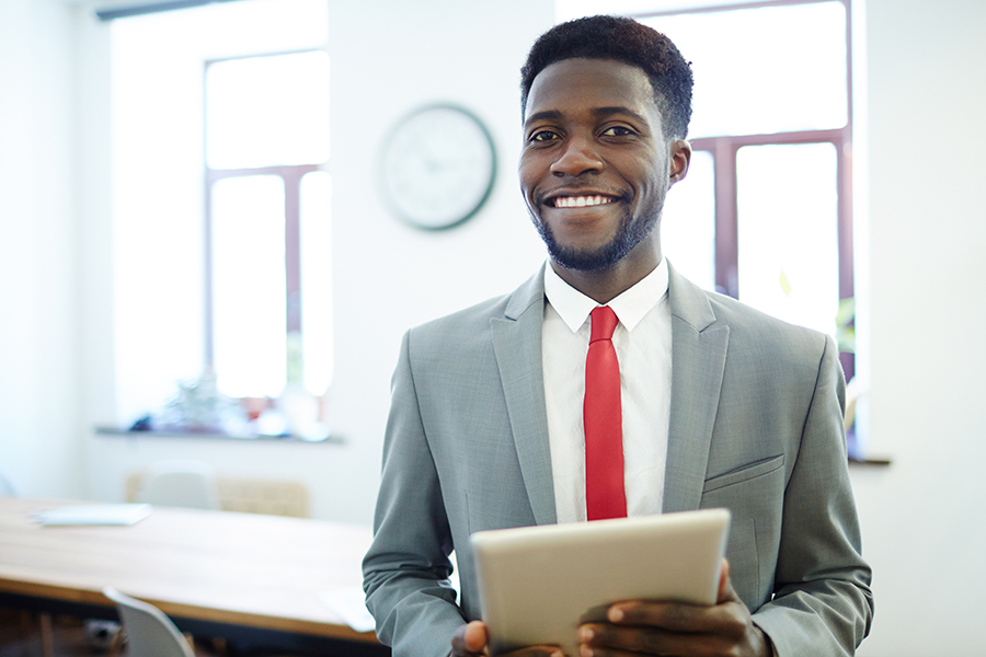 L’éthique, pilier fondamental de l’expertise comptable