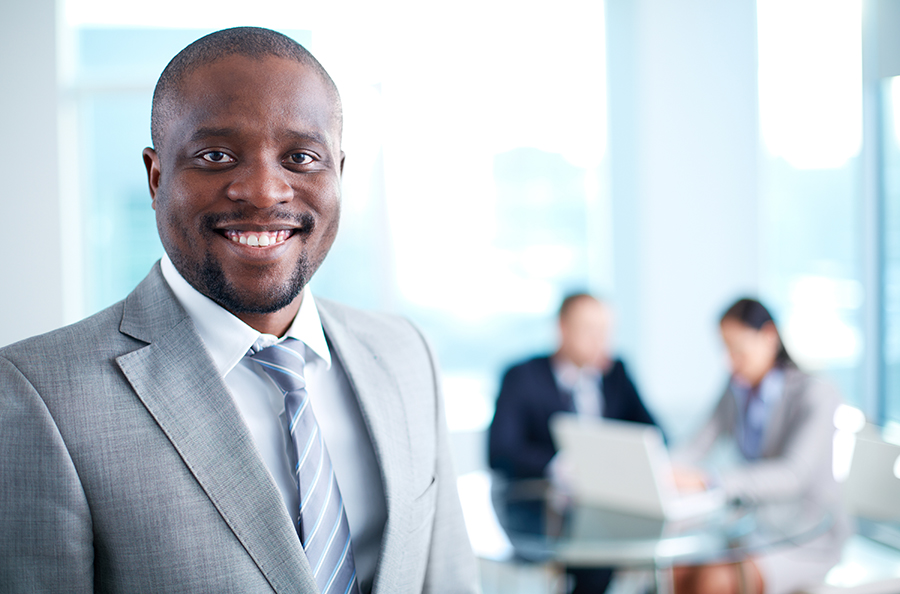La profession comptable face aux nouveaux défis numériques