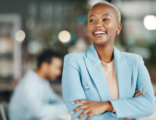 L’éthique, pilier fondamental de l’expertise comptable