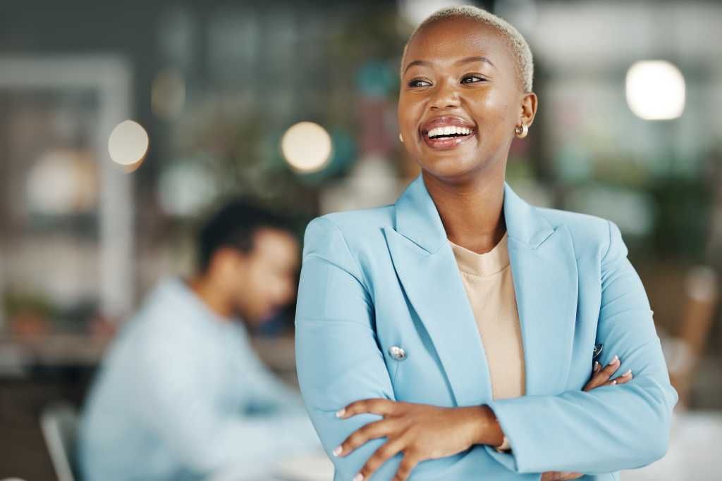 L’éthique, pilier fondamental de l’expertise comptable
